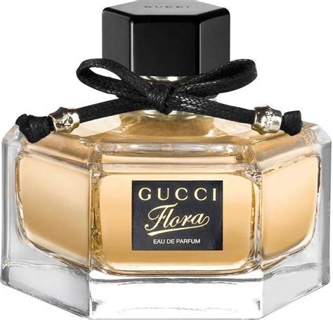 gucci flora 50 ml cena|Gucci Flora collection.